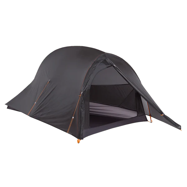 Big Agnes Fly Creek HV UL2
