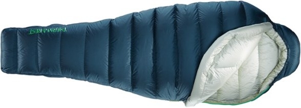 Thermarest Hyperion 20 ultralight sleeping bag