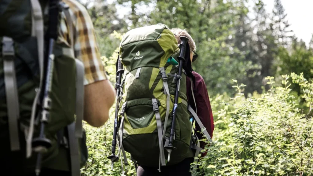 Best Ultralight Backpacks