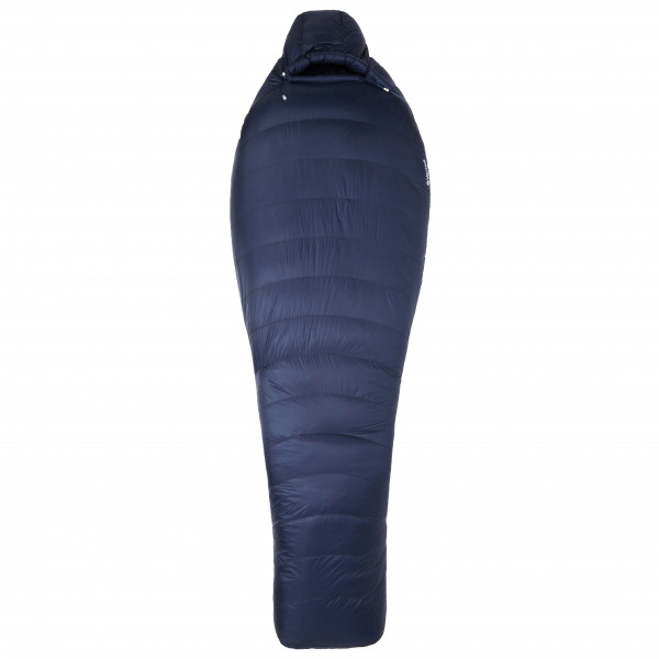 Marmot Phase 20 sleeping bag
