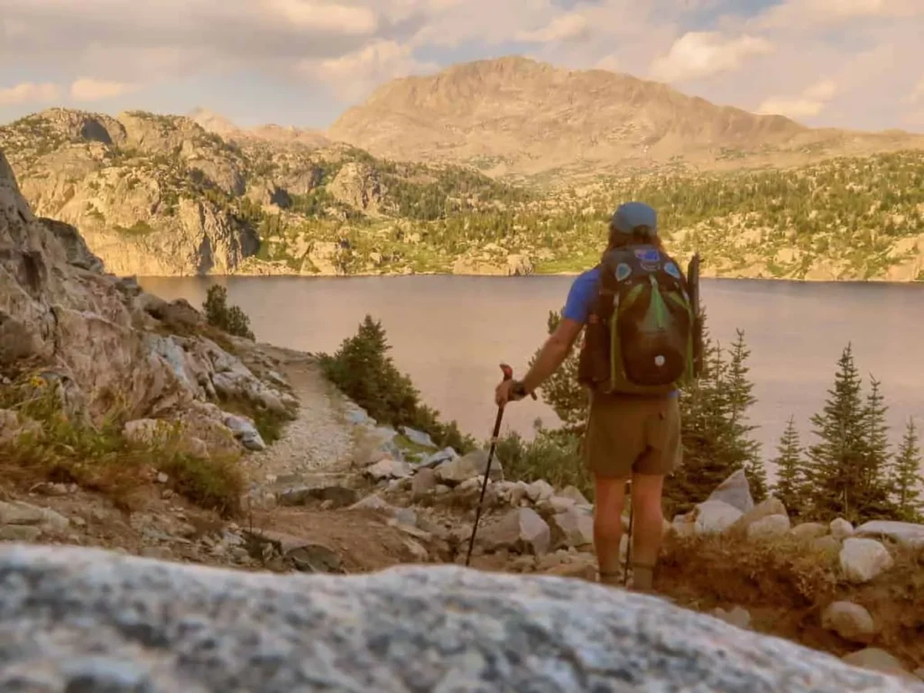 Ultimate guide to ultralight hiking (2026)