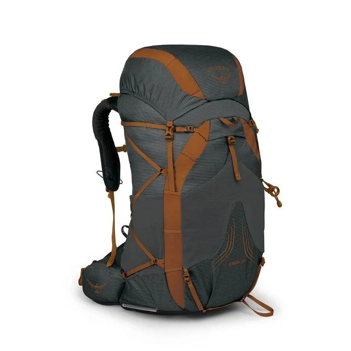 Exos 58 backpack